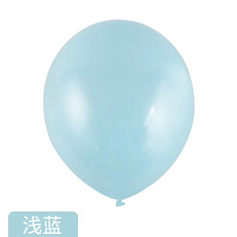 11768796579_771509812