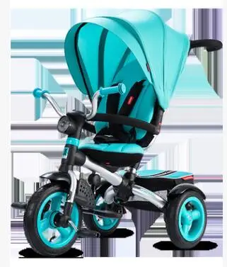 TIM截图20200718080524