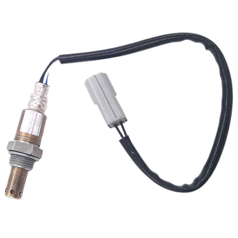 Купить Датчик Кислорода 2