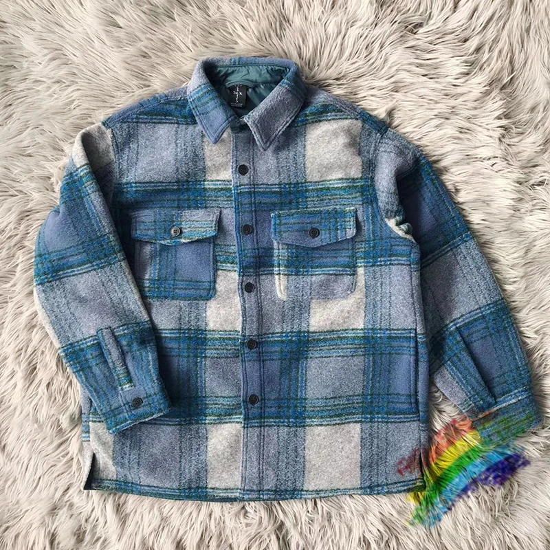 Travis Scott Cactus Jack Hoodie Men 