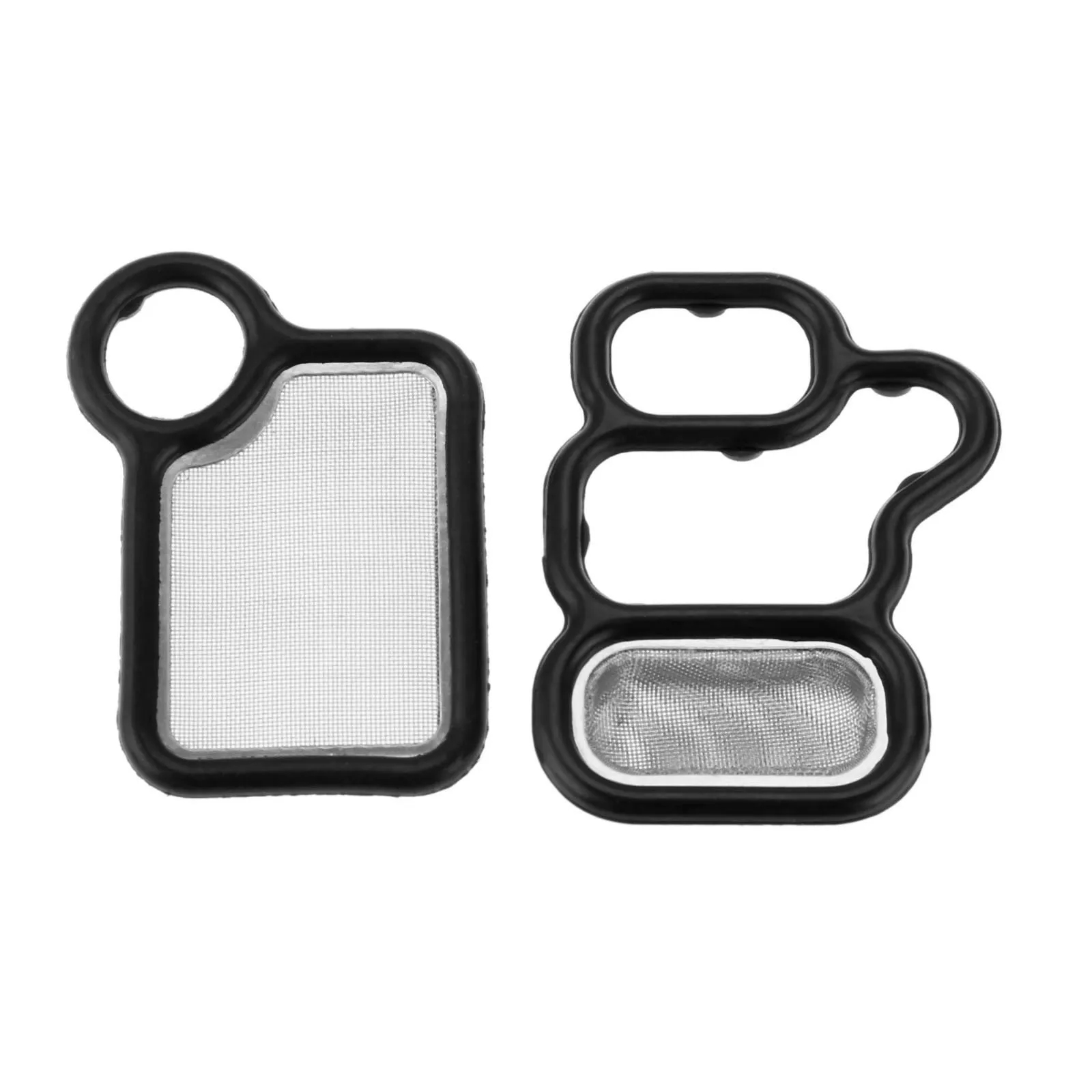 15815 RAA A01 15845 прокладка электромагнитного клапана VTEC катушка клапан VTC фильтр для