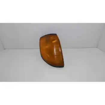 

38822 pilot Front Right Mercedes S-Class (w140) Saloon