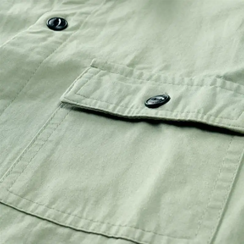 Рубашка мужская Высококачественная Черная Amy Green с длинным рукавом Camisa Masculina Slim Fit Chemise мужская, для общественных мест рубашка мужская одежда