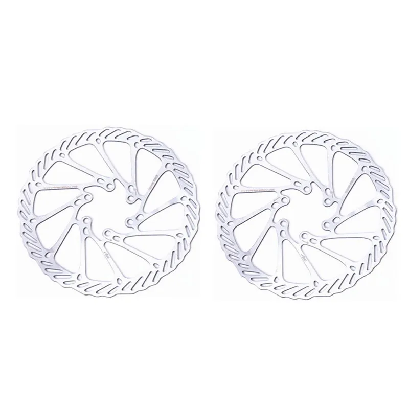 G3 160mm Only SHIMANO BR-MT200/M355/M315 масляный диск горный велосипед MT200 масляный тормоз Гидравлический тормоз может добавить G3/HS1 160 мм диск - Цвет: G3 160mm Only