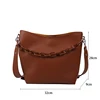 Women's Bags