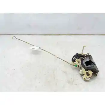 

68532 REAR DOOR LOCK LEFT» OTHERS... Models