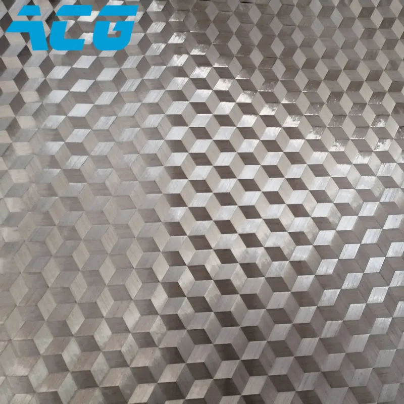 3D carbon fiber spread tow