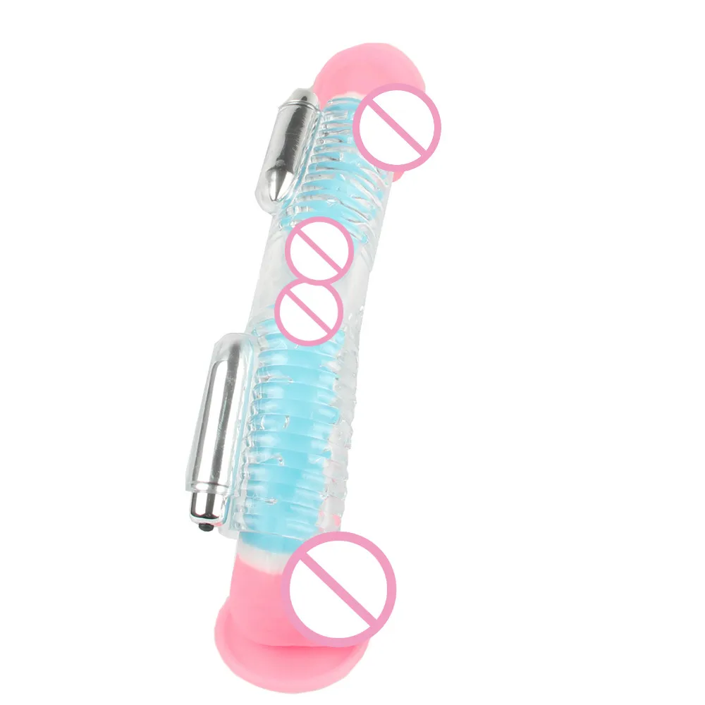 HTB1wFrjah_rK1RkHFqDq6yJAFXaW