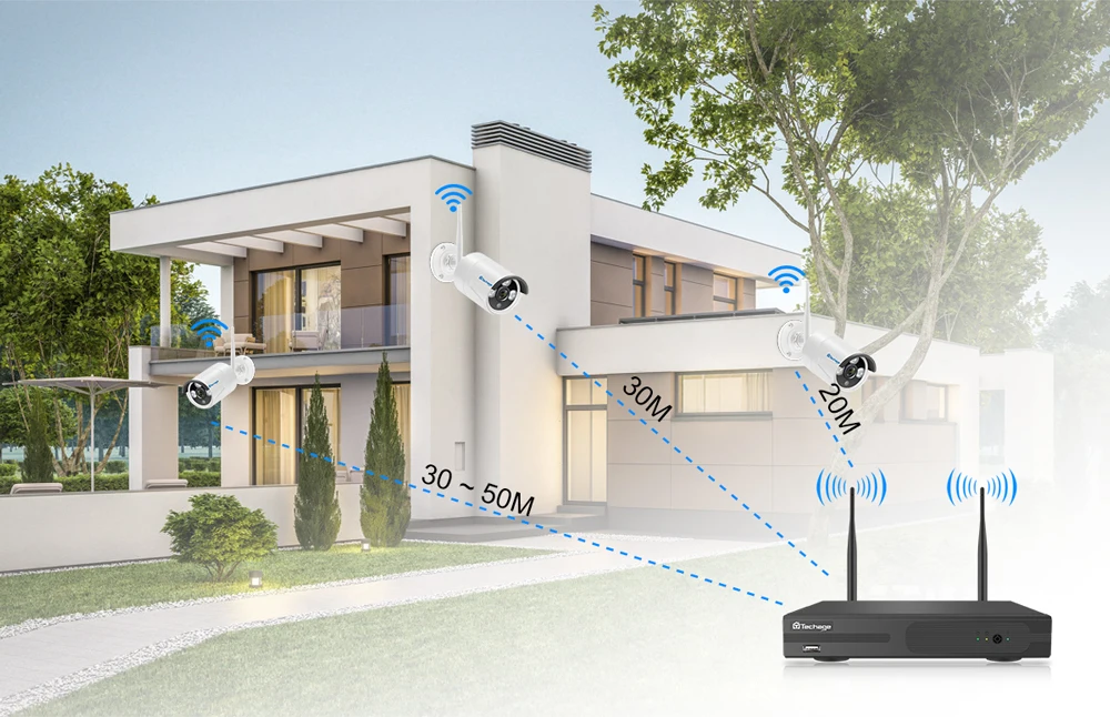 BT619金属壳白详情wifi-Age-2(2019_10