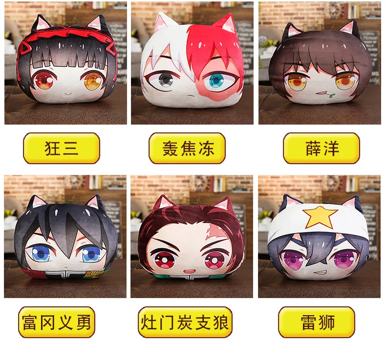 12642805550_1182659313