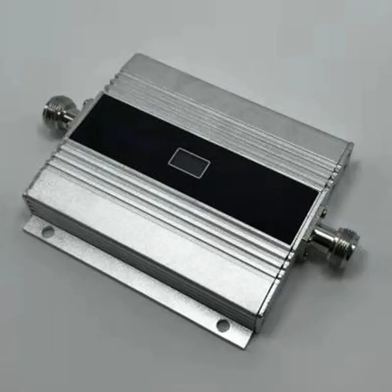 900Mhz GSM 2G 3G 4G Signal Booster Repeater Amplifier Antenna for Mobile Phone 3