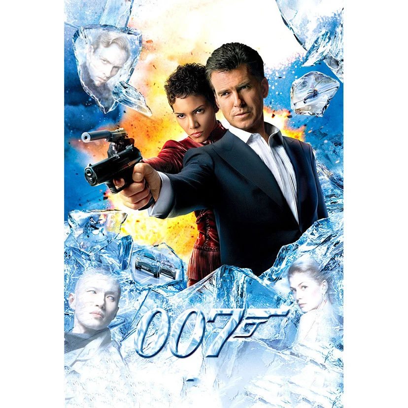 0df431adcbef7609832e06de2cdda3cc7cd99e4e