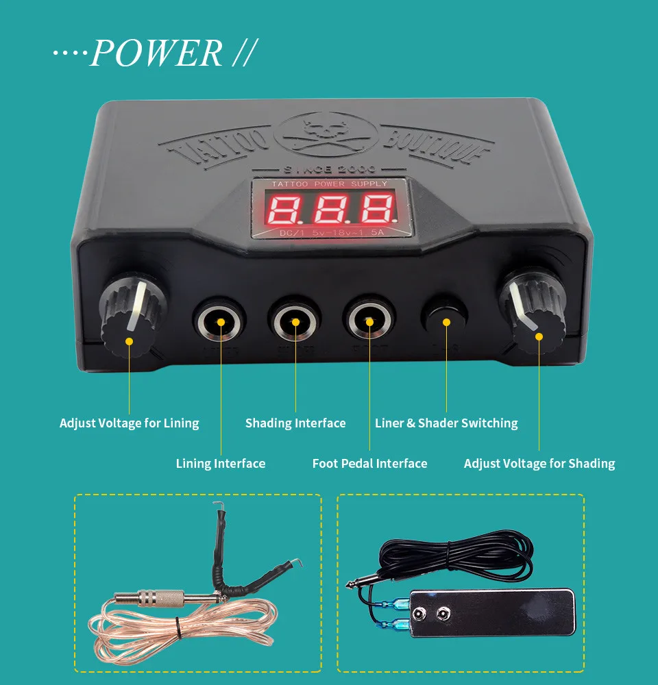 TAK749-详-新改-06