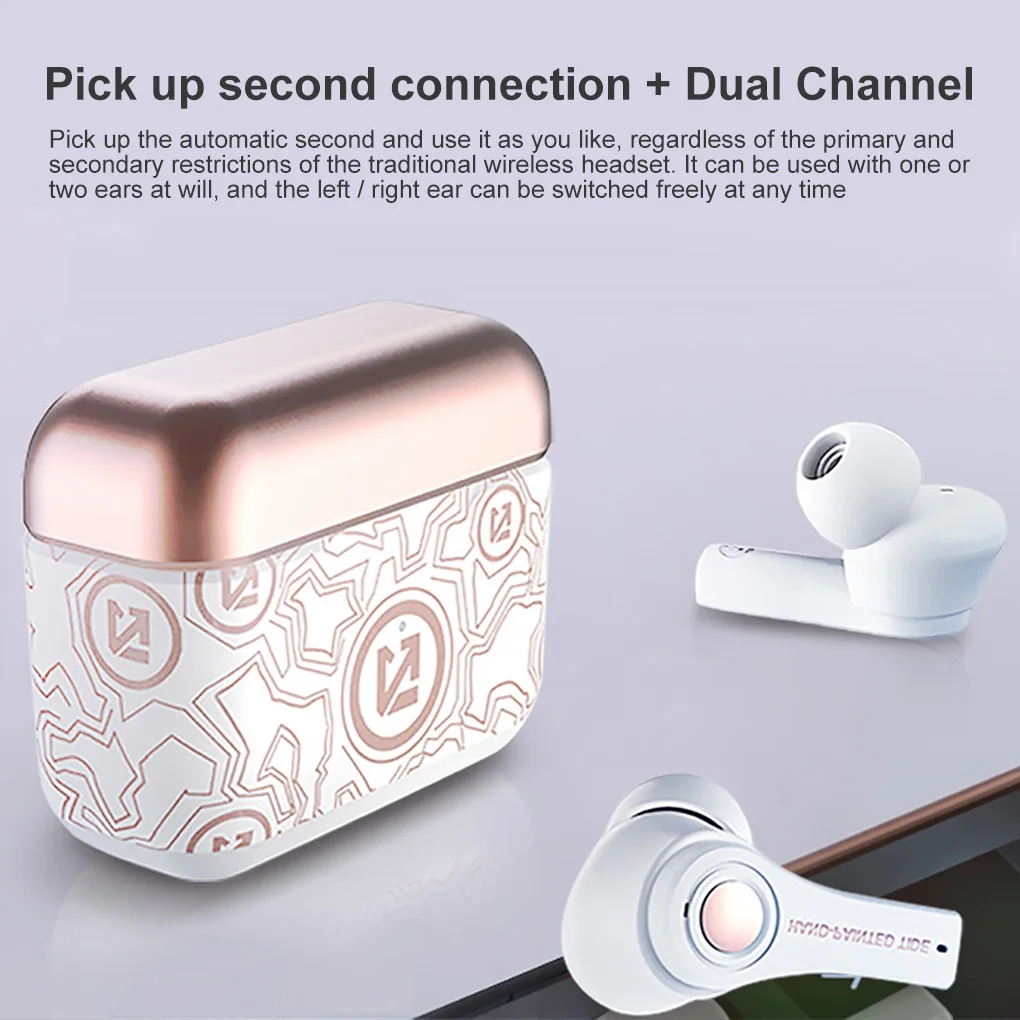 H9bf3a1bf374b47e0bdb78595b1c8a17cK