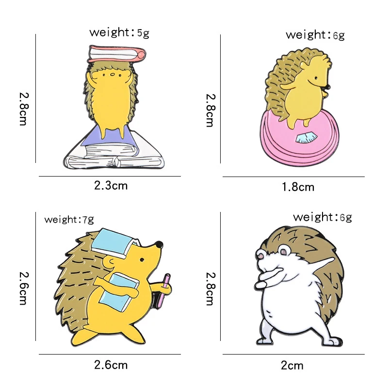 11955338470_1864992980