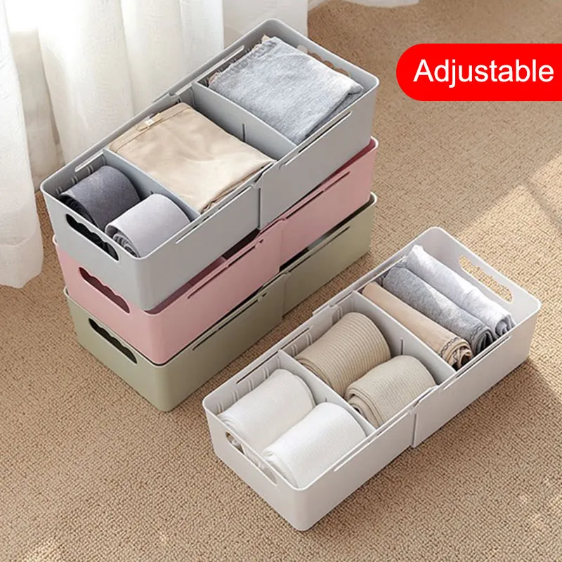 O1CN01kViFV42MpG8iJ1PAU_!!0-item_pic