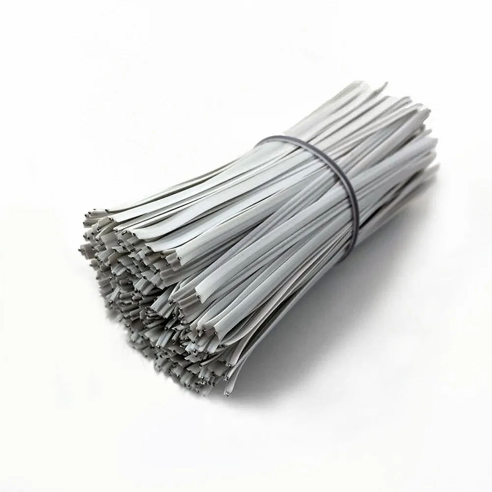 26f3b5ed7742666b920affa7d598df2f