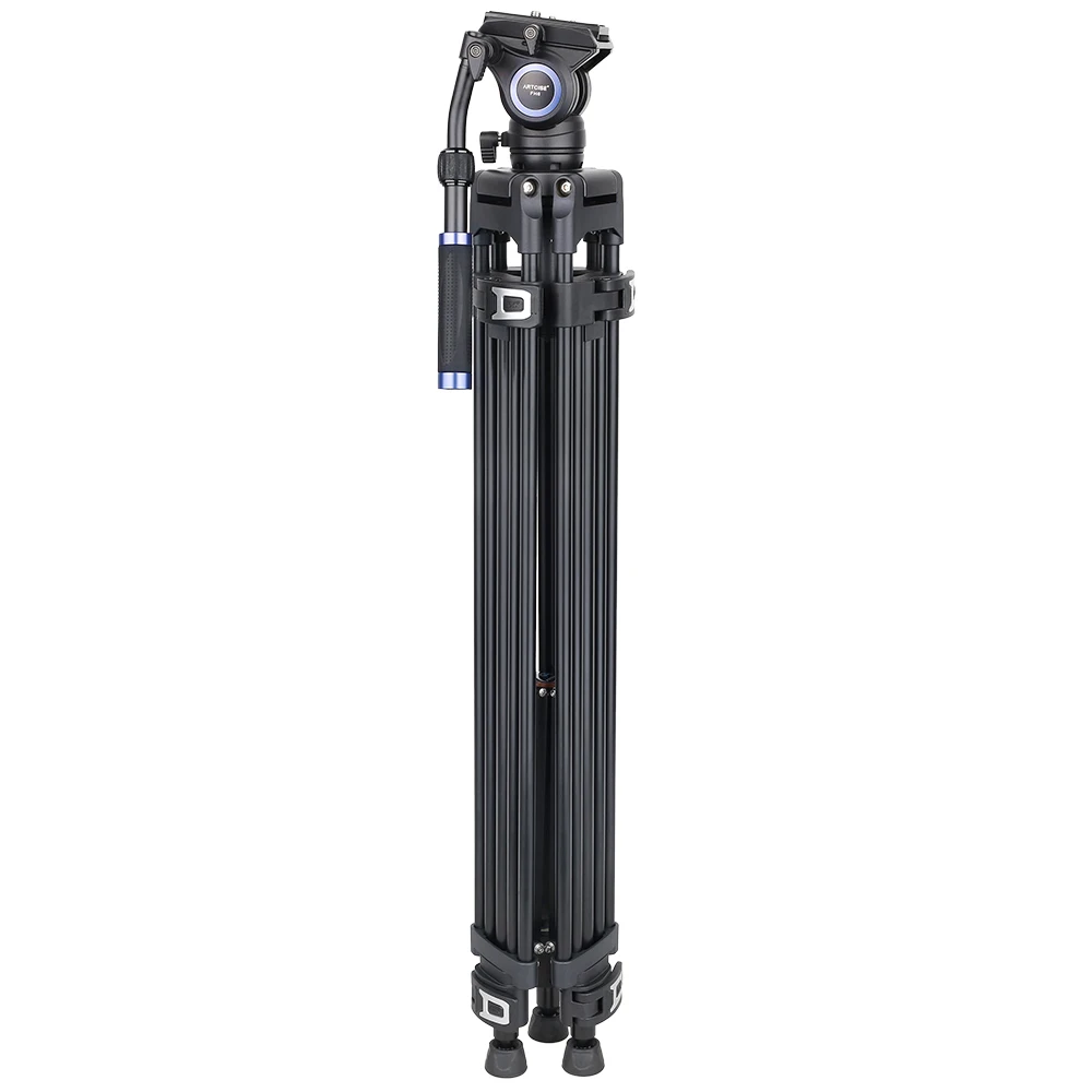 ARTCISE 185cm 72.8