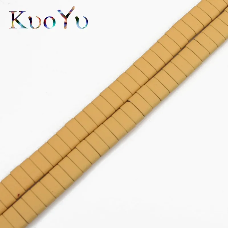 F03904