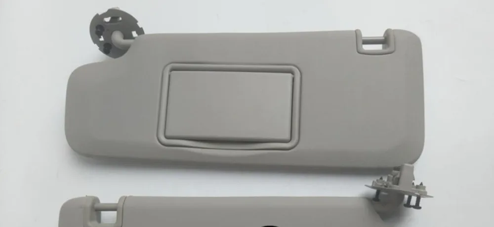 36020190325213644936