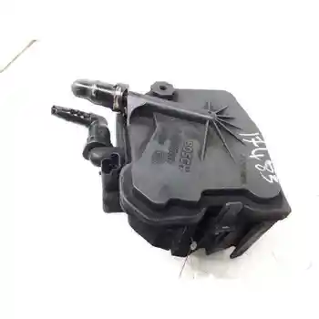 

0450907006 OIL FILTER PEUGEOT 407