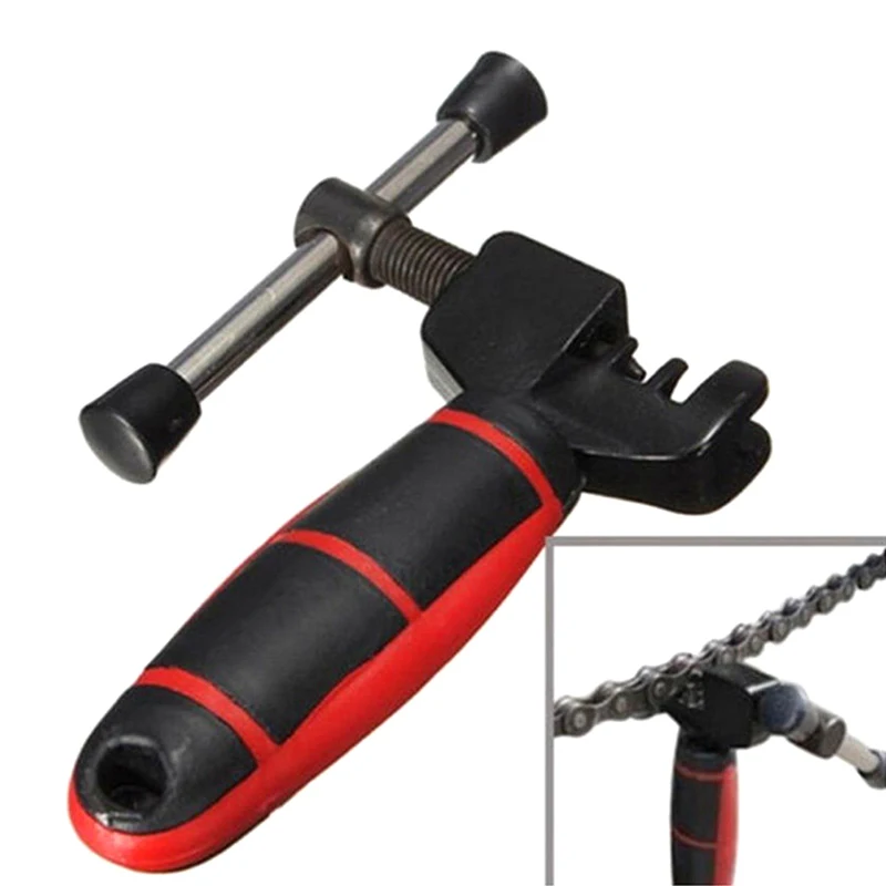 cycle chain tool