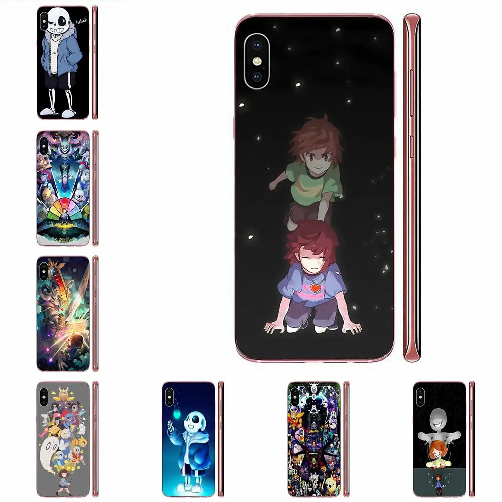 Мягкий чехол из ТПУ для Huawei Honor 10 10i 20 20i 8S lite Y9 Prime Y7 2019 Y5 2018 p40 pro | Мобильные телефоны