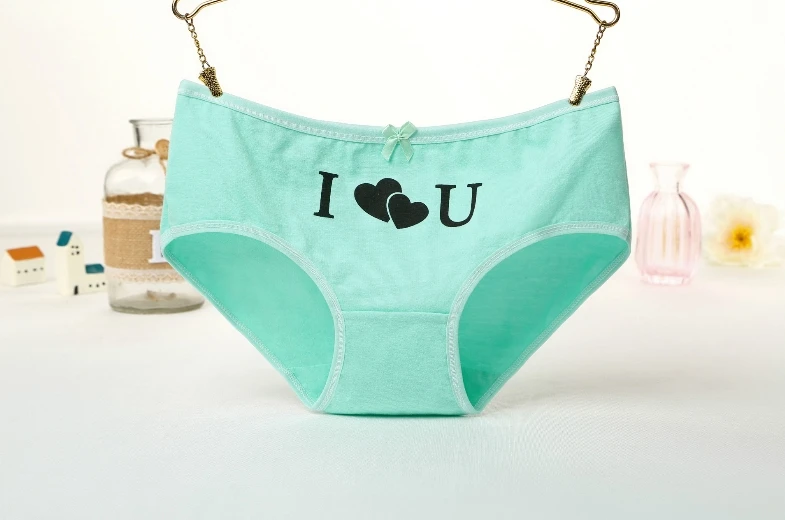 搜狗截图20年01月02日1950_74