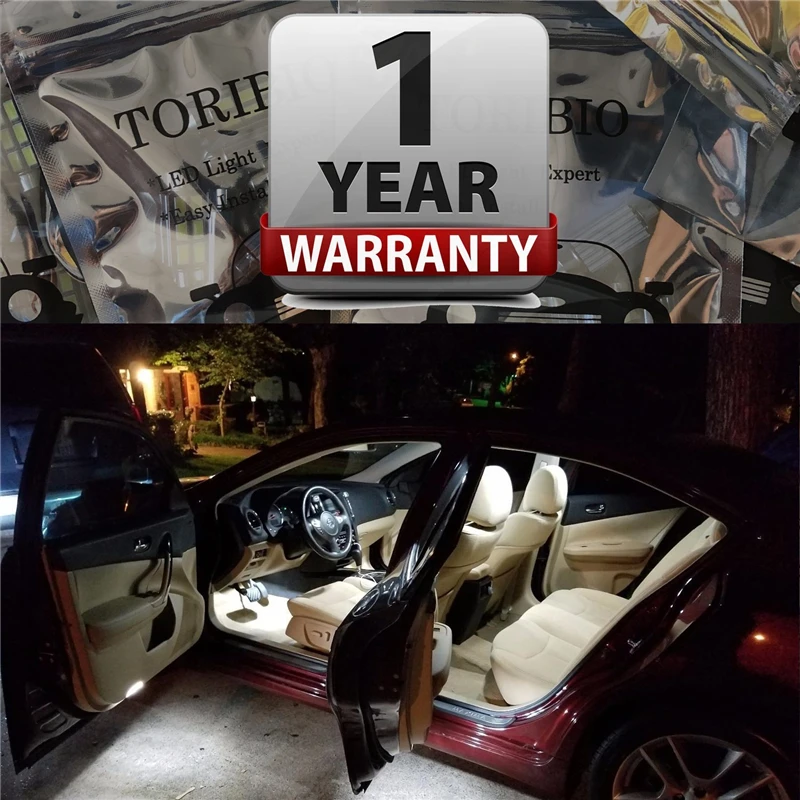 81BzA4BTK6L._SL1500_