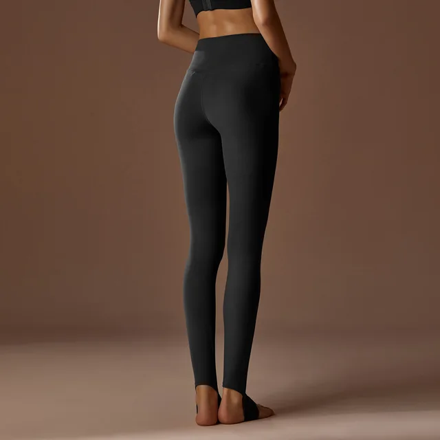Yoga Pants - AliExpress