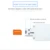 LDW922 4G модем 4G маршрутизатор донгл CPE Mobile Wireless LTE USB wifi модем nano SIM карта Слот карманная точка доступа