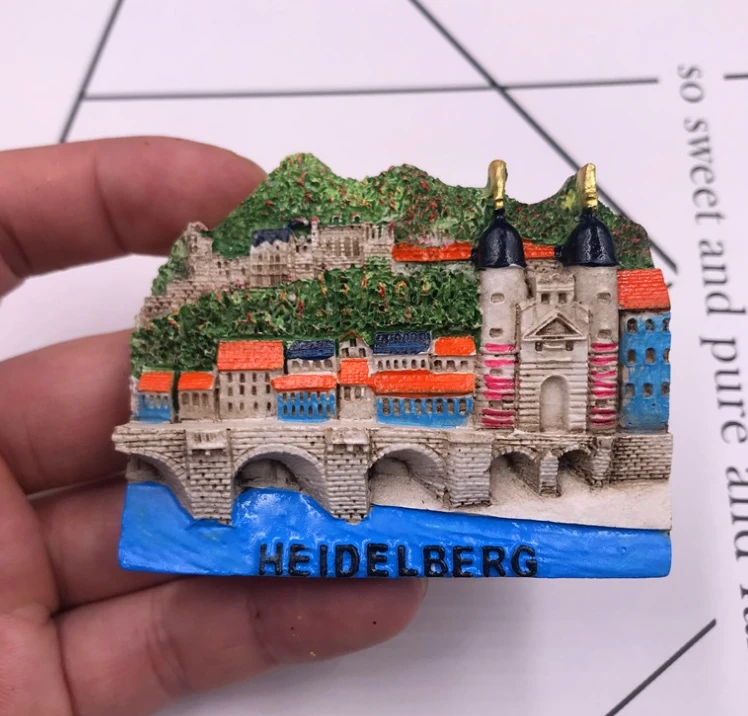 Таиланд, Корея, Германия, вены, Южная Африка, Monaco, Великобритания, Испания, Португалия, чешский край, стикеры на холодильник