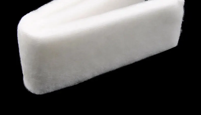 //img.alicdn.com/imgextra/i1/635004477/TB2W6rWgXXXXXaaXpXXXXXXXXXX_!!635004477.jpg