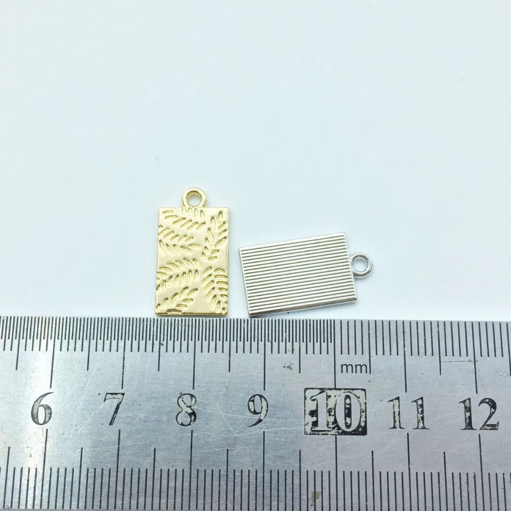 EZ614-14