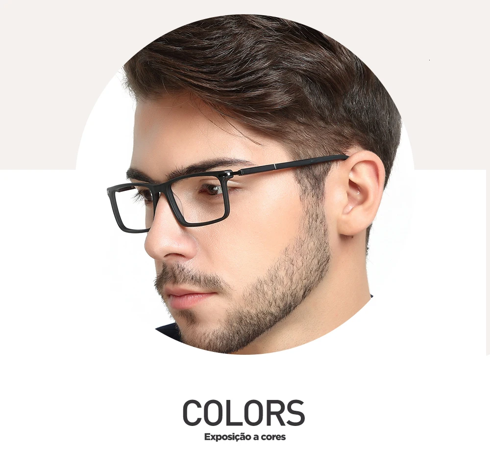 1(1)_04