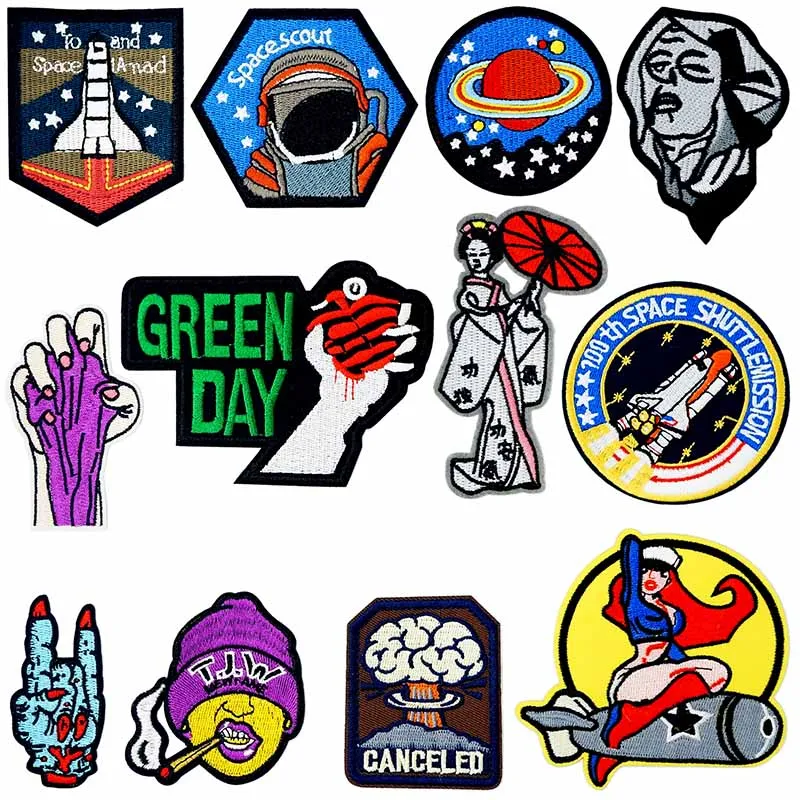 03-1 Battleplane Bomb