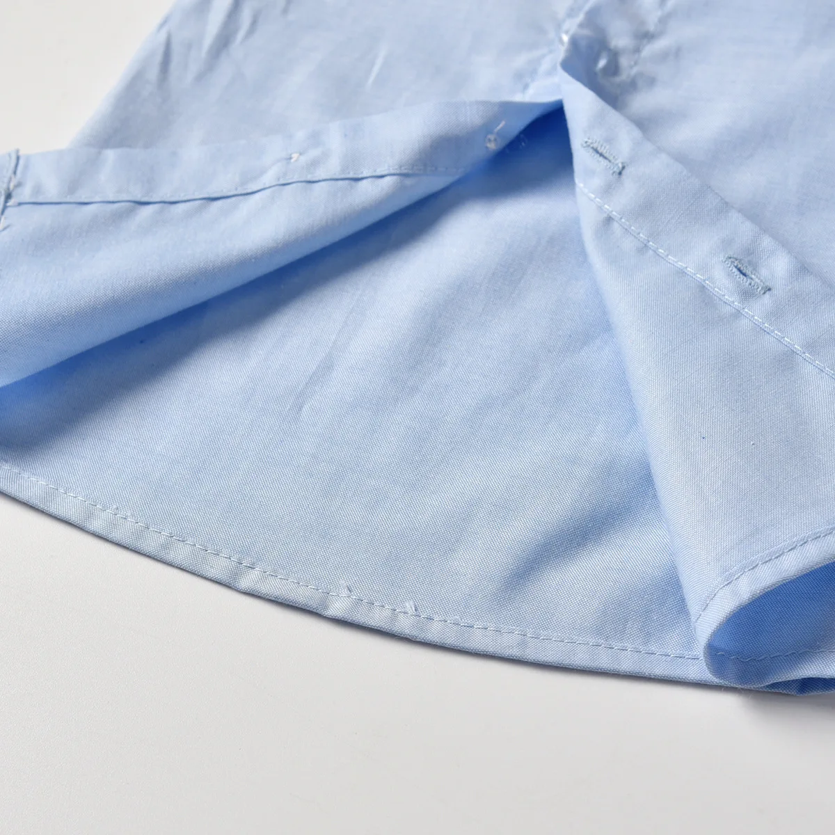 20A145