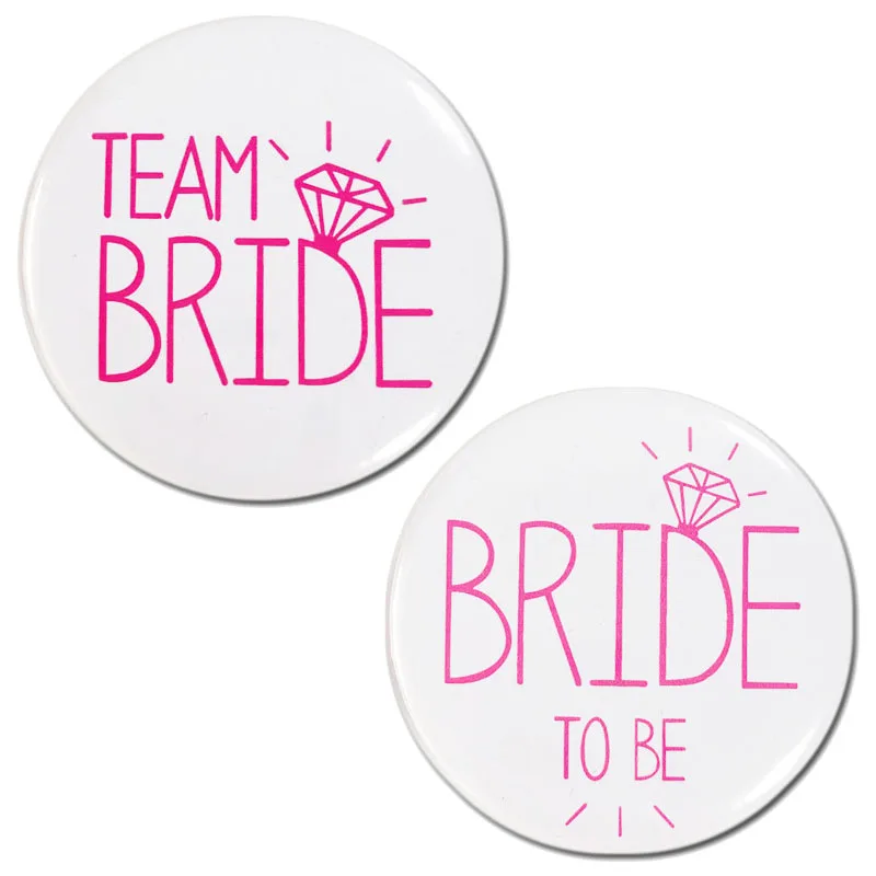 Wedding-Party-Accessory-Team-Bride-Badge-Bride-to-Be-Brooch-Bachelorette-Hen-Night-Party-Supplies (3)