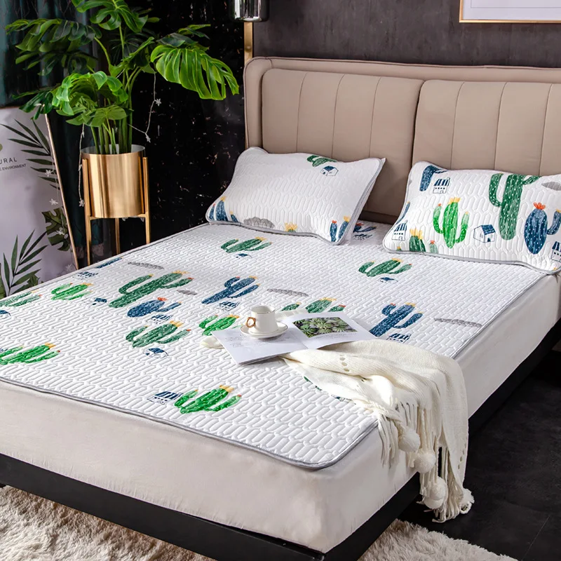 14933997934_251337913