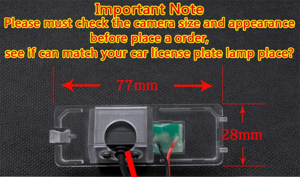 O5LRM6CXCZFDDK@)2O[T{{T