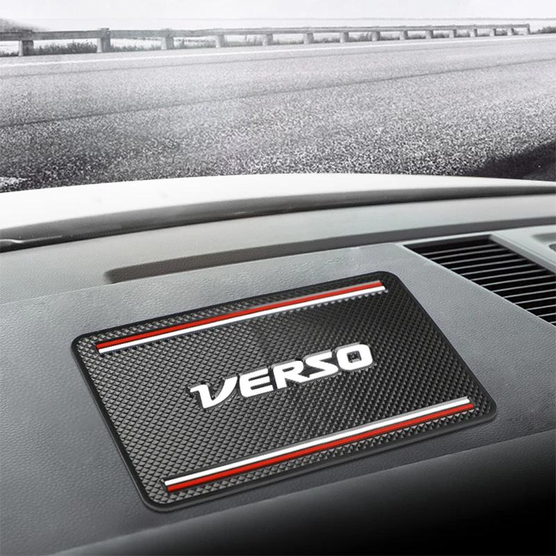 未标题-1---副本_06