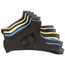 Chen Lion Bracer восстановление после переломов спортивные растягивающиеся Brace защитная одежда на запястье фиксированная шина для мужчин и женщин мышь ручной Mot