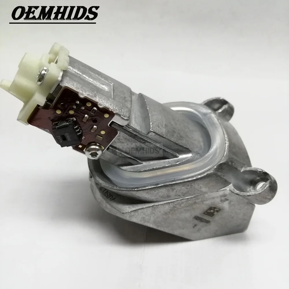 OEMHIDS 631173438 Car Led Feux Dnesiur Module For 2012-2017 Bmw 5-Series F10 F11 Hella 7343876  Headlight LED light source
