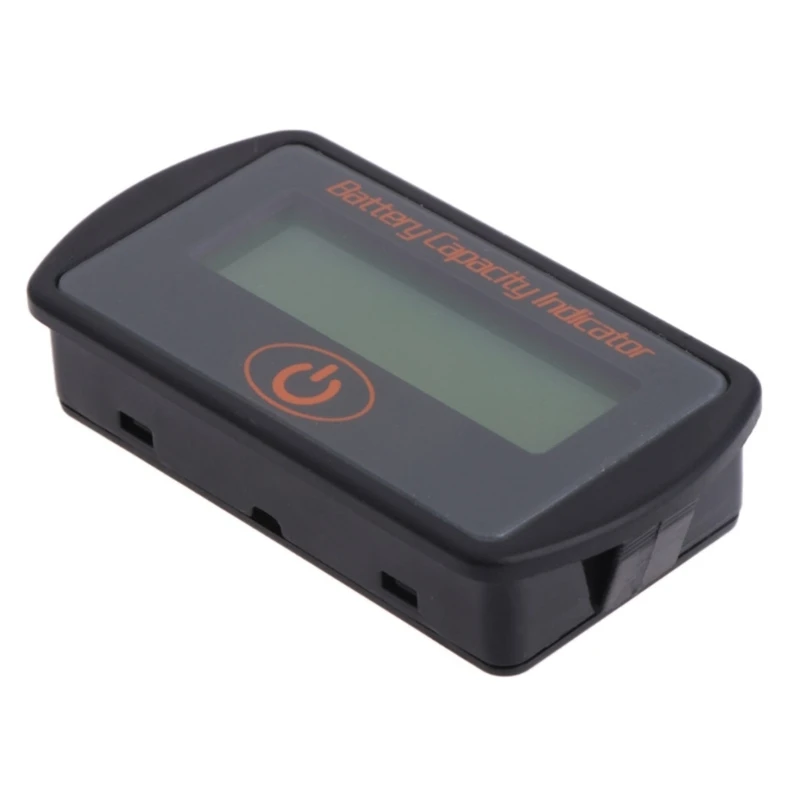 Купить 24 В Регулируемый ЖК-Автомобильный свинцово-кислота, литий ...