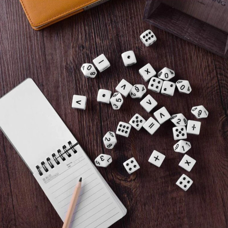 30Pcs 16mm ȭƮ ũ   ڳ ֻ  ǰ ̸ 峭  ȣ  
