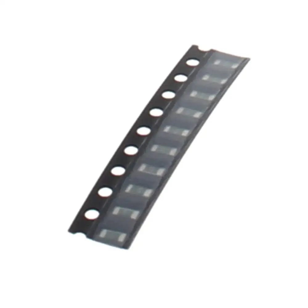 10/20/50 шт. SMD Предохранители 3*2*0 5/3*2*0 7 мм|Перемычки| |