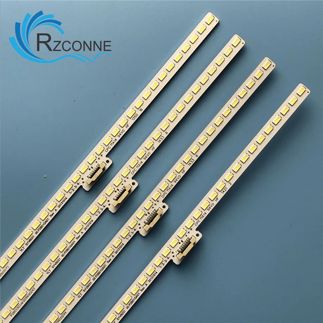 LED Ʈ Ʈ  KDL-60W850B 60W855B 60W840B YLT SYV6031 00.P2B01GA01 61.P2B05G002 P2B05G001 YLT