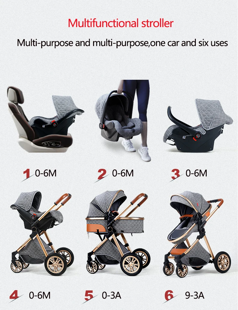 Chanceliere Universelle Pour Poussettes Landau Siege Autos Lits Bebe Sac De Couchage Amovible Etanche Antiderapant En Polaire Pour Bebe Poussettes Et Landaus Accessoires De Poussettes Tnabollywood In