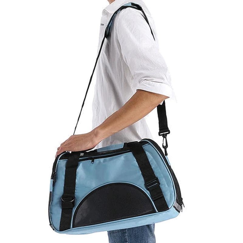 展览_0003_14101113858_2122922211