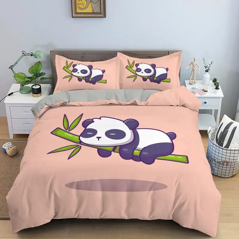 Ҵ 3D μ ħ Ʈ, ̺ Ŀ, ̺ ħ, 2 , 3 